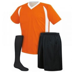 Soccer Uniforms